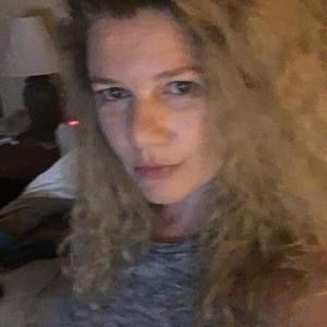 Meet your Posher, Lidia